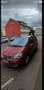 Renault Grand Scenic 2.0 16V Exception - thumbnail 8