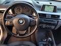 BMW X1 sDrive18d Advantage P.CONS*EURO6B Bianco - thumbnail 10