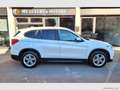 BMW X1 sDrive18d Advantage P.CONS*EURO6B Bianco - thumbnail 4
