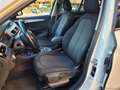 BMW X1 sDrive18d Advantage P.CONS*EURO6B Bianco - thumbnail 8