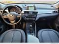 BMW X1 sDrive18d Advantage P.CONS*EURO6B Bianco - thumbnail 13