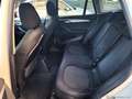 BMW X1 sDrive18d Advantage P.CONS*EURO6B Bianco - thumbnail 14