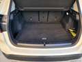 BMW X1 sDrive18d Advantage P.CONS*EURO6B Bianco - thumbnail 15
