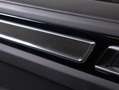 Porsche Cayenne E-Hybrid Coupé Schwarz - thumbnail 41