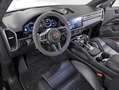 Porsche Cayenne E-Hybrid Coupé Schwarz - thumbnail 6