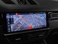 Porsche Cayenne E-Hybrid Coupé Schwarz - thumbnail 22