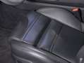 Porsche Cayenne E-Hybrid Coupé Schwarz - thumbnail 19