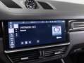 Porsche Cayenne E-Hybrid Coupé Schwarz - thumbnail 23