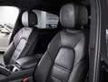 Porsche Cayenne E-Hybrid Coupé Schwarz - thumbnail 16