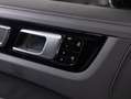Porsche Cayenne E-Hybrid Coupé Schwarz - thumbnail 39