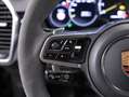 Porsche Cayenne E-Hybrid Coupé Schwarz - thumbnail 32