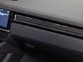 Porsche Cayenne E-Hybrid Coupé Schwarz - thumbnail 13