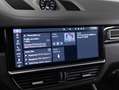 Porsche Cayenne E-Hybrid Coupé Schwarz - thumbnail 21