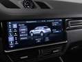 Porsche Cayenne E-Hybrid Coupé Schwarz - thumbnail 24