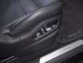 Porsche Cayenne E-Hybrid Coupé Schwarz - thumbnail 14