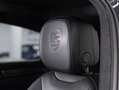 Porsche Cayenne E-Hybrid Coupé Schwarz - thumbnail 17