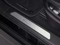 Porsche Cayenne E-Hybrid Coupé Schwarz - thumbnail 20