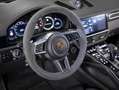 Porsche Cayenne E-Hybrid Coupé Schwarz - thumbnail 7