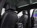 Porsche Cayenne E-Hybrid Coupé Schwarz - thumbnail 45