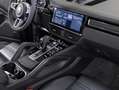 Porsche Cayenne E-Hybrid Coupé Schwarz - thumbnail 11