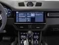 Porsche Cayenne E-Hybrid Coupé Schwarz - thumbnail 9