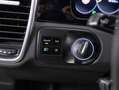 Porsche Cayenne E-Hybrid Coupé Schwarz - thumbnail 37