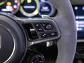 Porsche Cayenne E-Hybrid Coupé Schwarz - thumbnail 33