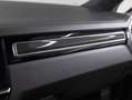 Porsche Cayenne E-Hybrid Coupé Schwarz - thumbnail 30