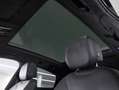 Porsche Cayenne E-Hybrid Coupé Schwarz - thumbnail 44