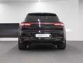 Porsche Cayenne E-Hybrid Coupé Schwarz - thumbnail 5
