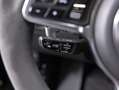 Porsche Cayenne E-Hybrid Coupé Schwarz - thumbnail 35