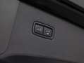 Porsche Cayenne E-Hybrid Coupé Schwarz - thumbnail 49