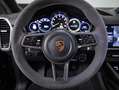 Porsche Cayenne E-Hybrid Coupé Schwarz - thumbnail 31