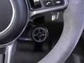 Porsche Cayenne E-Hybrid Coupé Schwarz - thumbnail 34