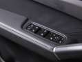 Porsche Cayenne E-Hybrid Coupé Schwarz - thumbnail 40