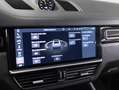 Porsche Cayenne E-Hybrid Coupé Schwarz - thumbnail 26