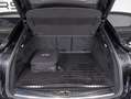 Porsche Cayenne E-Hybrid Coupé Schwarz - thumbnail 47
