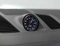 Porsche Cayenne E-Hybrid Coupé Schwarz - thumbnail 28