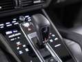 Porsche Cayenne E-Hybrid Coupé Schwarz - thumbnail 29