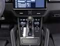 Porsche Cayenne E-Hybrid Coupé Schwarz - thumbnail 10