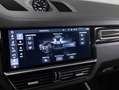 Porsche Cayenne E-Hybrid Coupé Schwarz - thumbnail 25