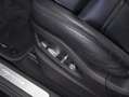 Porsche Cayenne E-Hybrid Coupé Schwarz - thumbnail 42