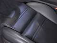 Porsche Cayenne E-Hybrid Coupé Schwarz - thumbnail 43