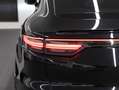 Porsche Cayenne E-Hybrid Coupé Schwarz - thumbnail 50