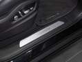 Porsche Cayenne E-Hybrid Coupé Schwarz - thumbnail 15