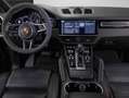 Porsche Cayenne E-Hybrid Coupé Schwarz - thumbnail 8
