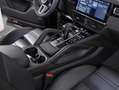 Porsche Cayenne E-Hybrid Coupé Schwarz - thumbnail 12