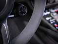 Porsche Cayenne E-Hybrid Coupé Schwarz - thumbnail 38