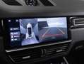 Porsche Cayenne E-Hybrid Coupé Schwarz - thumbnail 27