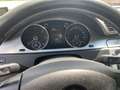 Volkswagen Passat Variant 2.0 tdi Highline c/navi 170cv dsg - thumbnail 6